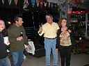 IMG_4587_1 (Large).JPG